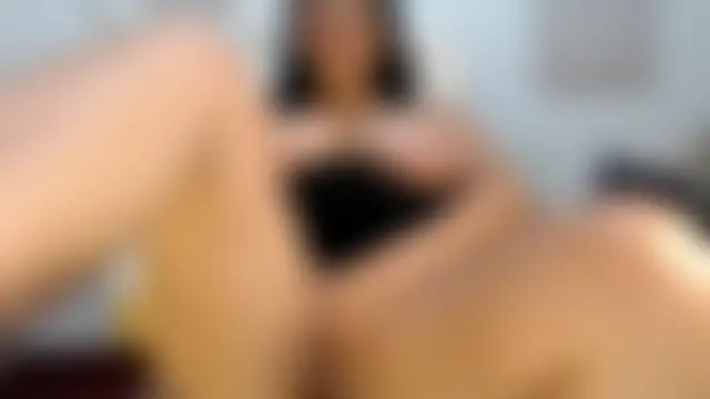 Chat XXX Live mom_xxx
