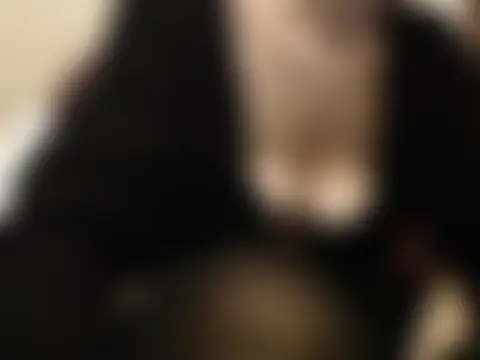 Chat XXX Live 35Gece35