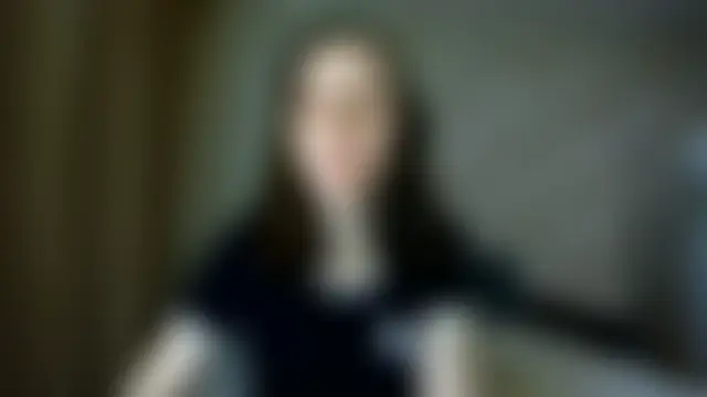 Chat XXX Live Anika_bloom
