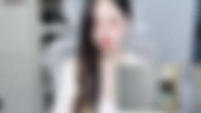 Chat XXX Live woaiqinqin