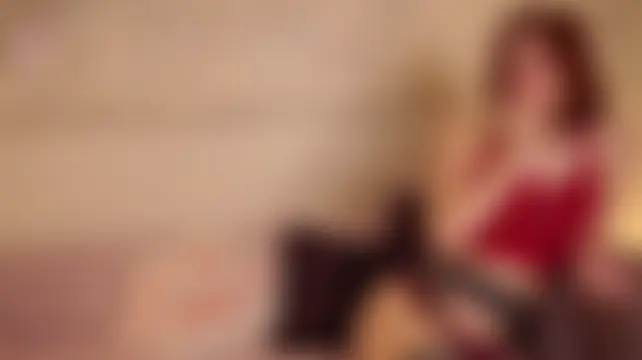 Chat XXX Live MerylBronston