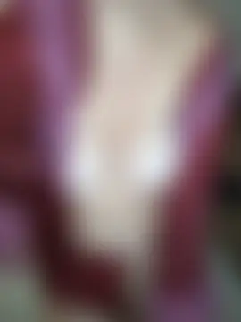 Chat XXX Live missdarling007