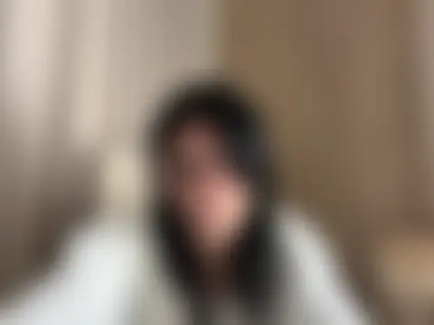 Chat XXX Live InjaAtHome
