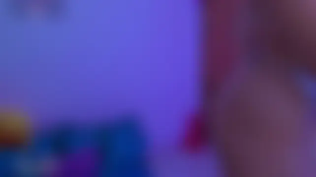 Chat XXX Live lilac_night33