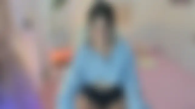 Chat XXX Live magicrainbow8