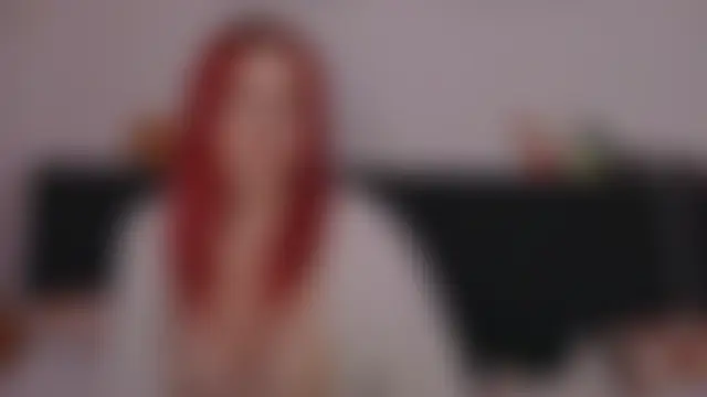 josi-420 라이브 XXX 채팅
