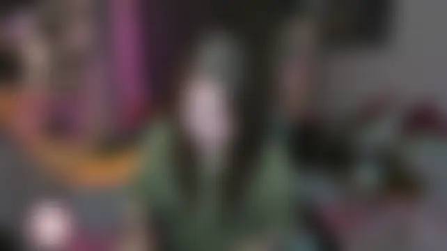 Dilara_xBaby: απευθείας συνομιλία ΧΧΧ