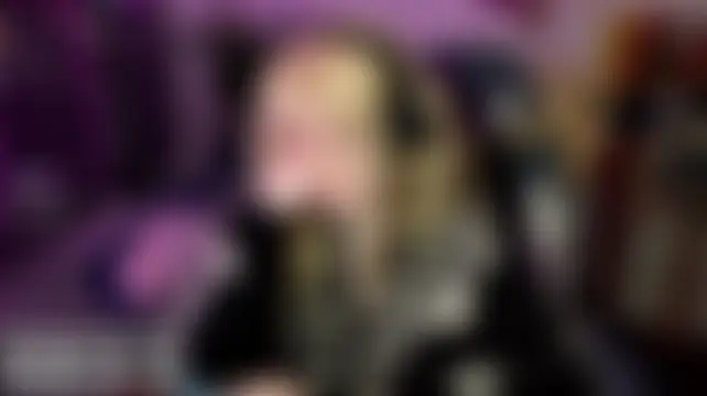 kate_not_today: απευθείας συνομιλία ΧΧΧ