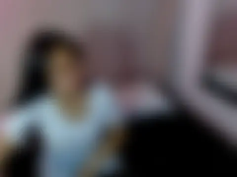 Naomi_blaze20: απευθείας συνομιλία ΧΧΧ