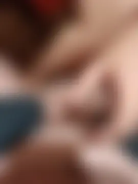 Вебкам-шоу MadaamJizz_DickLewd