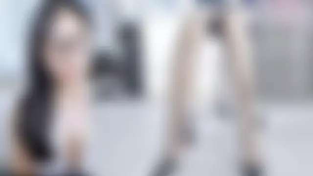 Saffron_10 live XXX chat