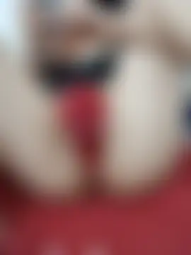 Sexydollll live XXX chat