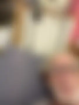crisfootlicker Show Webcam