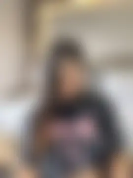 Chatroom XXX en direct de evelyn_hills