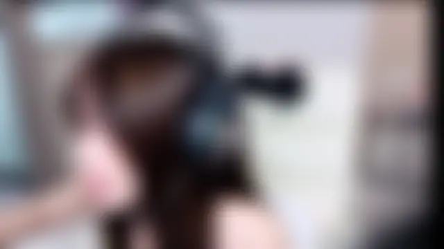 A-JiaoJiao live XXX chat