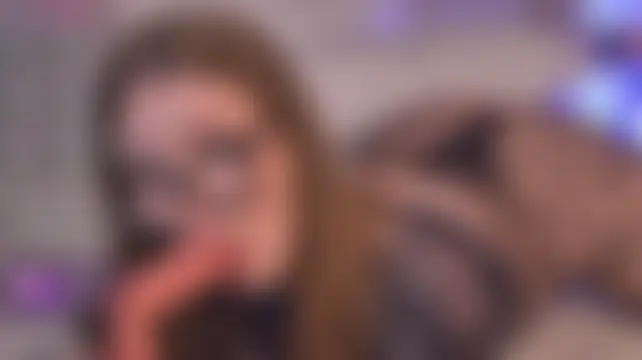RemySanders live XXX chat
