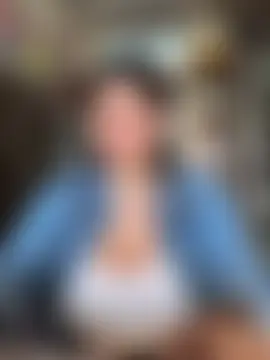Lia_27xx live XXX chat