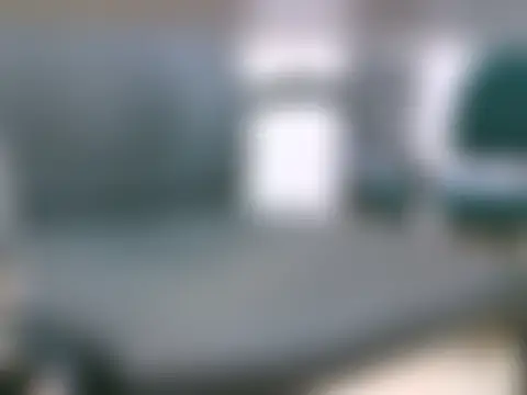 Gregcam Show Webcam