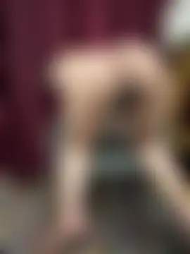 Chatroom XXX en direct de sassygirl4141