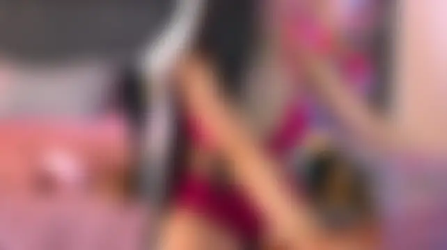 Chatroom XXX en direct de zoe_turnner_18