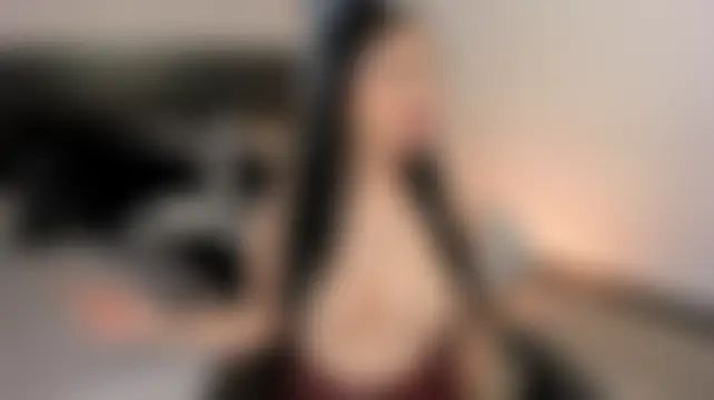 Chatroom XXX en direct de Abriil_cutee