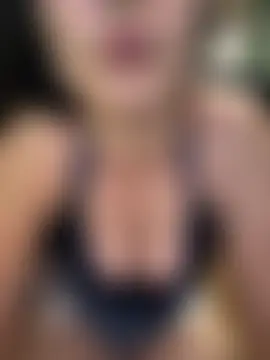 Chatroom XXX en direct de Maahhii