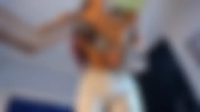 Show Webcam de Ciara_HotTs