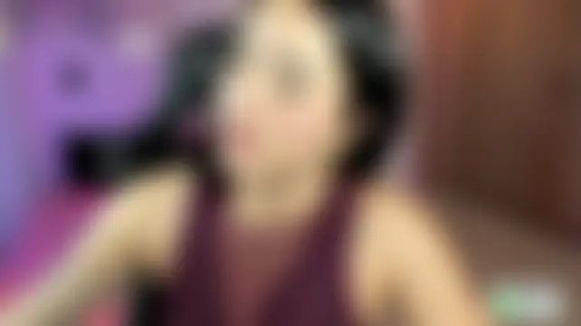 חדר צ'אט בשידור חי של Veronica_isaza__