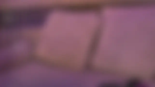 חדר צ'אט בשידור חי של LiaWheeler