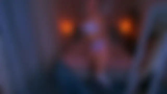 חדר צ'אט בשידור חי של LuluAlis