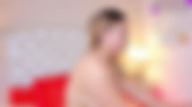 חדר צ'אט בשידור חי של AntonellaMarchetti
