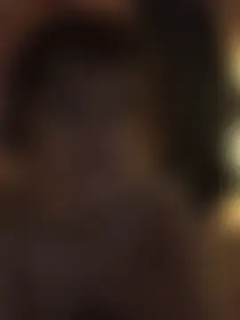 חדר צ'אט בשידור חי של CamilleLuv