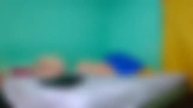 Sembang XXX Secara Langsung pecadodulce123