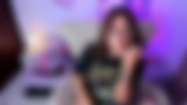Sembang XXX Secara Langsung Lucille_69