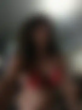 Sembang XXX Secara Langsung _Pam_