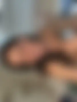 SingleMilf_Lauren live XXX chat