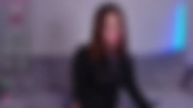 your_tessn Live XXX chat