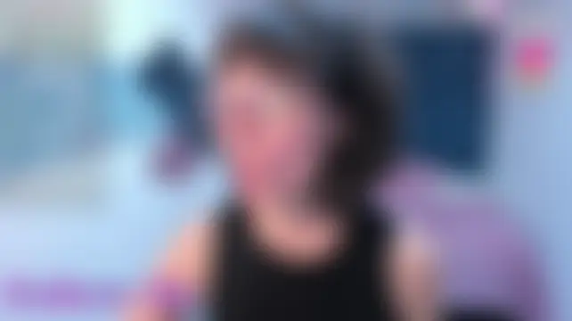 Valery_More__ live XXX chat