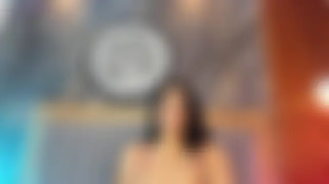 Candicewaynen Live XXX chat