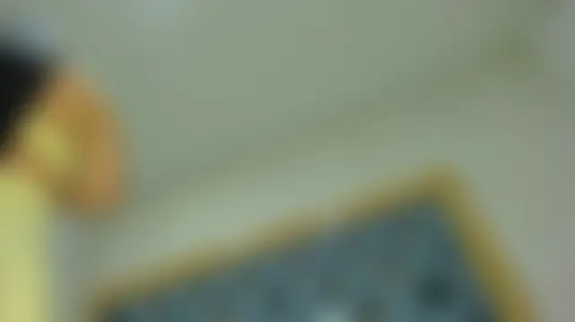 Calypso_88 live XXX chat