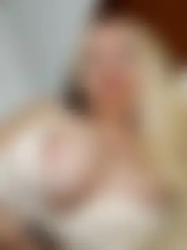 SofiaJoy live XXX chat