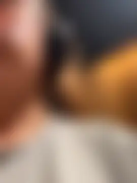 angelitasexy81 live XXX chat