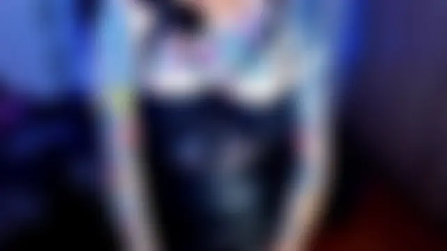 alice_666f 실시간 채팅방