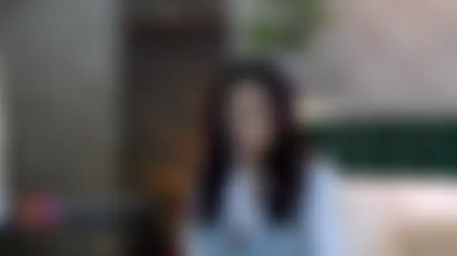 MonicaMoret 실시간 채팅방