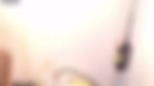 Theprojectsaraa 실시간 채팅방