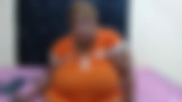 PIXIEBITCHXXX26 실시간 채팅방