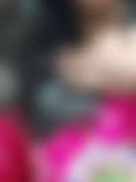 anjali2351 실시간 채팅방