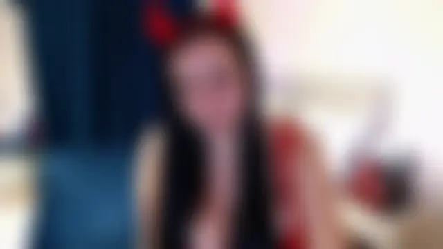 Mia_Marry 실시간 채팅방