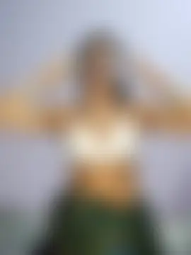 Hot_lady234 실시간 채팅방