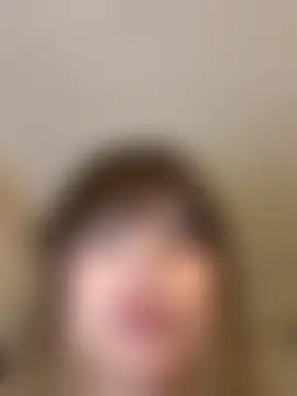 xsugarbabe 실시간 채팅방